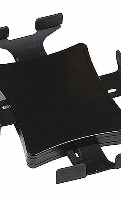 VIDEO MOUNT PRODUCTS Tablet Mount Adaptor: Surface - Fixed Television Mounts