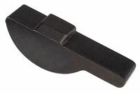 SPEEDAIRE Driver Retainer: Mfr Part # TTR4420438G, Driver Retainer. Key specifications — attr948908: TTR4420438G; attr948910: 3AAH7; attr948916: Driver Retainer.