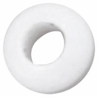 ZEP Stuffing Box: Sprayers, RST0037, SP00021/SP00228S, PTFE. Key specifications — Color: White; Product Type: Stuffing Box Packing; Compatible Mfr No.: SP00021; Material: PTFE; Compatible Product Type: Sprayers.