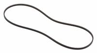 SWEEPEX Replacement Belt: Rubber, Compatible Mfr No. SS-4000/SWB-480 (MPN 72266). Key specifications — Product Type: Belt; Compatible Grainger Part Number: 20UG76; Compatible Manufacturer Number: SWB-480; Material: Rubber; Brand: SWEEPEX.