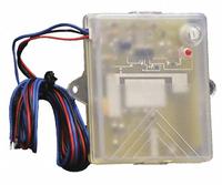 SOUNDTUBE Sensor: Sensor, SS30, MICROWAVE SENSOR. Key specifications — Manufacturer Part Number: MICROWAVE SENSOR; Brand: SOUNDTUBE; Compatible with Manufacturer Model Number: SS30; Includes: Sensor; Product Type: Sensor.