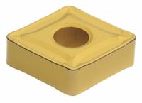 SUMITOMO Diamond Turning Insert: CNMG542EMX, CNMG160608N-MX (MPN CNMG542EMX-AC830P). Key specifications — attr257732: CNMG542EMX; attr257733: CNMG160608N-MX.