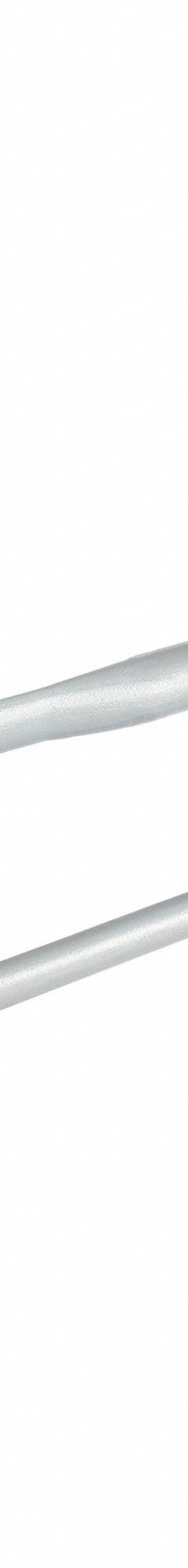 RIDGID Tube Bender: Calibrated Angle Markings from 0 to 180 Degrees, 3/4 in Tubing Outside Dia - Max (MPN 35175). Key specifications — attr922916: 3-3/4 in for Copper Steel; attr668240: Hard Copper; attr668232: RIDGID.