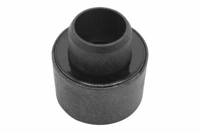 REED Hose Coupling: Hose Coupling, Delrin/Glass-Filled Polycarbonate, 2 in Overall Dp - Couplings, Adapters & Hoses