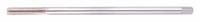 REGAL CUTTING TOOLS Extension Tap: 1/2"-13 UNC, H3 / 3B, 4 Flute, Plug Chamfer, High Speed Steel (MPN 015146AS). Key specifications — attr1315089: REGAL CUTTING TOOLS.