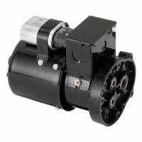 DAYTON Motor: P151-D00-7030, Motor. Key specifications — Manufacturer Part Number: P151-D00-7030; Type: Motor.
