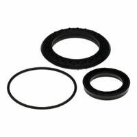 SMC Pneumatic Replacement Seal Kit: Mfr Part # CQ2B25-PS, CQ2, CQ2B. Key specifications — attr948344: SMC; attr948331: CQ2B25-PS; attr948335: CQ2.