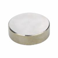 INSIZE Hardness Test Block: 1/2 in Overall Lg, 3 1/8 in Overall Wd, 3 in Overall Ht (MPN HDT-B-HV10D). Key specifications — Compatible Product Type: Vickers Hardness Tester; Brand: INSIZE; Product Type: Hardness Test Block.