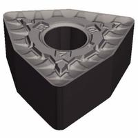 WIDIA Trigon Turning Inserts: WNMG433UR, WNMG080412UR (MPN 6867897). Key specifications — attr257986: WNMG080412UR; attr257985: WNMG433UR.