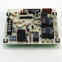 LENNOX Ignition Board: Mfr Part # 94W83. Key specifications — Manufacturer Part Number: 94W83; Product Type: Ignition Control Board.