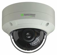 VITEK Camera: 2.8 mm to 3.6 mm, Fixed – VTD-THD5R2, Fixed Digital Video Cameras, Fixed, Dome, 5MP. Key specifications — Pixels: 2560 x 1936; Resolution: 5MP; Body Color: White; Camera Design: Dome; Brand: VITEK; Indoor/Outdoor Usage: Outdoor; Output Type - New: AHD.