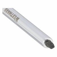 WESTWARD General Purpose Square Screwdriver: Long Lg, #1 Tip Size, 8 1/4 in Overall Lg, Cushion Grip (MPN 2MXF1). Key specifications — attr1205139: #1; attr1205142: WESTWARD; attr1205144: Cushion.