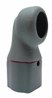 INGERSOLL RAND Tool Boot: Mfr Part # 2015-Boot, Tool Boot. Key specifications — attr948908: 2015-Boot; attr948910: 5PXG8; attr948911: 2015MAX; attr948916: Tool Boot.