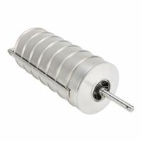 GRUNDFOS: Mfr Prt 96508459. Key specifications — attr1217345: 96508459.