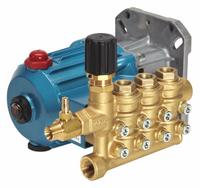 DEWALT Pressure Washer Pump: Mfr Part # 7105982. Key specifications — Product Type: Pump; Manufacturer Part Number: 7105982.