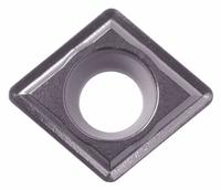 KYOCERA Diamond Turning Insert (MPN CCGT21505PR930)