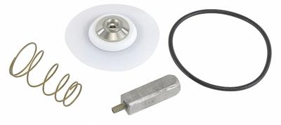 Danfoss Service Kit: 032U3173 Mfr Part # - Replacement HVACR Pumps, Valves & Tubing