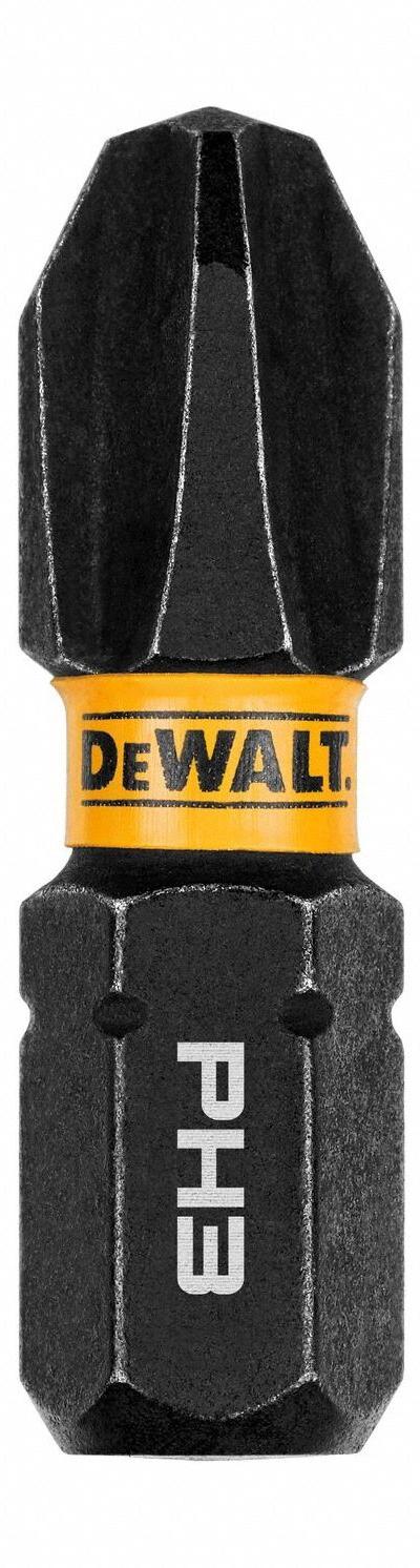 DEWALT Insert Bit: Insert Bit - Insert Bits