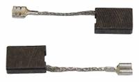 BOSCH Carbon Brush Set: Mfr Part # 1607014171. Key specifications — attr1254869: 1607014171; attr1254860: Carbon Brush Set.