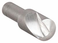 KEO Countersink: 120°, 1 Flute, 2 in Body Dia, 3/4 in Shank, Cobalt (MPN 919-000-691). Key specifications — Brand: KEO.