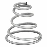 APPROVED VENDOR Adjustable Louver Spring: Mfr Part # 11J26R01960. Key specifications — Product Type: Louver Spring; Manufacturer Part Number: 11J26R01960.