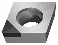 WALTER Diamond Turning Insert: CPGW3(2.5)1FS-1, CPGW09T304FS-1 (MPN 7132606). Key specifications — attr257732: CPGW3(2.5)1FS-1; attr257733: CPGW09T304FS-1.