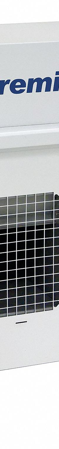 L.B. WHITE Portable Gas Ducted Tent and Remediation Heater: 170,000 BtuH Heating Capacity Output (MPN TS170BSPN22168T). Key specifications — Manufacturer Part Number: TS170BSPN22168T; Brand: L.B. WHITE; Key Features: Thermostat; Overall Dimensions - H x W x D: 32 in x 32-5/16 in x 24-5/16 in; Product Type: Portable Gas Ducted Tent and Remediation Heater.