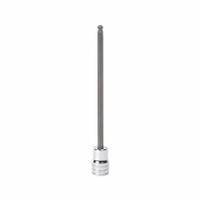 GEARWRENCH Hex & Ball-End Hex Hand Bit Sockets (MPN 80436D). Key specifications — attr1204767: GEARWRENCH.