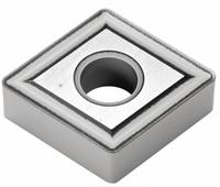 SUMITOMO Diamond Turning Insert: CNMG432ENZ, CNMG120408N-UZ (MPN CNMG432ENZ-AC8025P). Key specifications — attr257732: CNMG432ENZ; attr257733: CNMG120408N-UZ.