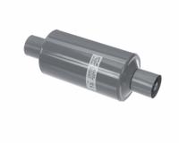CARRIER Liquid Line Filter Dryer: KH45LE120 Mfr Part #. Key specifications — Product Type: Liquid Line Filter Dryer; Manufacturer Part Number: KH45LE120.