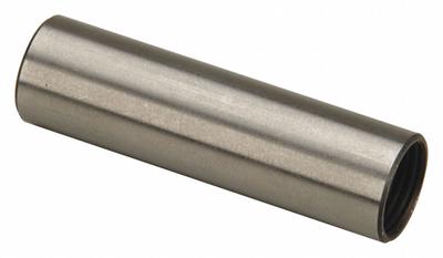 DYNABRADE Slider: For 12250 - Dynabrade Replacement Parts