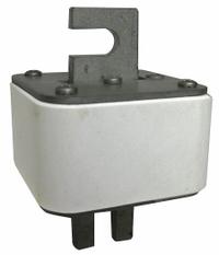 Semiconductor Fuse: 170M Series, Fast-Acting, 350 A, 690 V AC, Indicating (MPN 170M3018). Key specifications — Series: 170M; Brand: BUSSMANN.