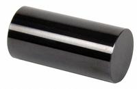 VERMONT GAGE Class ZZ Go Pin Gauge: 0.9390 in Dia, 0.00020 in Tolerance, Steel, Black Oxide (MPN 911193900). Key specifications — attr1182413: 0.9390 in; attr1182404: 0.00020 in; attr1182405: ZZ; attr1182410: VERMONT GAGE; attr1182412: Certificate of Accuracy with NIST Traceability.