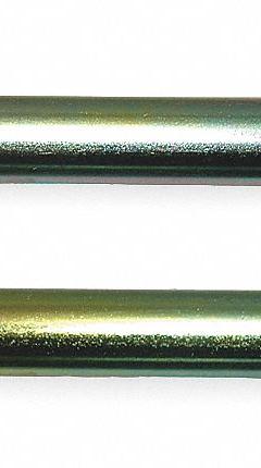 AMS Extension: Steel, 48 in Overall Lg (MPN 351.03). Key specifications — Brand: AMS; Product Type: Extension; Material: Steel.