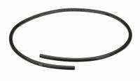 DYNABRADE Hose,Push Lock,42 In. Long: Mfr Part # 51277, Air Hose. Key specifications — attr948908: 51277; attr948910: 25H886; attr948911: 35000; attr948916: Air Hose.