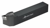 WALTER Indexable Turning and Profiling Tool Holder: DDQNL164D (MPN 6347707). Key specifications — attr257703: DDQNL164D.