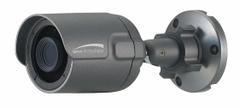 SPECO TECHNOLOGIES Camera: 3.6 mm to 3.6 mm, Fixed – HiB68, Fixed Digital Video Cameras, 69°to 69°. Key specifications — Pixels: 1920 x 1080; Resolution: 2MP; Body Color: Gray; Camera Design: Bullet; Brand: SPECO TECHNOLOGIES; Indoor/Outdoor Usage: Outdoor; Output Type - New: TVI.