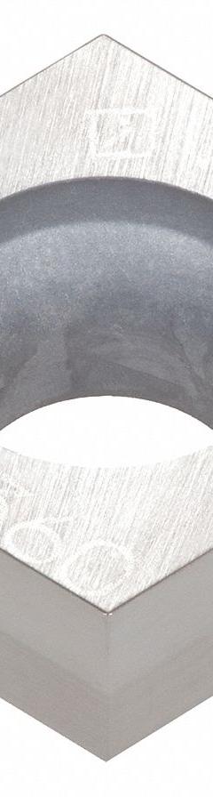 TUNGALOY Diamond Turning Insert: 2QP-CCMW 32.51 BX330 (MPN 6817913). Key specifications — attr257732: 2QP-CCMW 32.51 BX330.