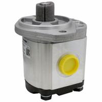 PARKER Pump Gear: Mfr Part # 947586. Key specifications — attr1095638: Pump; attr1095627: PARKER; attr1095626: 947586.