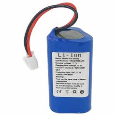 SHIMPO Strobscope battery: Repl Rechargeable Battery, Stroboscope, ST-4000, ST-5100, 1 in Overall Ht (MPN BAT-4000). Key specifications — Brand: SHIMPO; Compatible Product Type: Stroboscope; Accessory Type: Replacement Rechargeable Battery; Compatible with Manufacturer Model Number: ST-4000, ST-5100.