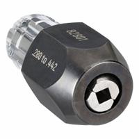 GEARWRENCH Large Tap Adapter (MPN 82801). Key specifications — attr1316866: Ratcheting Sliding; attr1301981: GEARWRENCH.