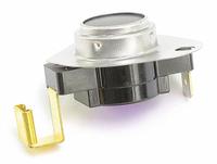 CARRIER Limit Switch: Mfr Part # HH19ZA940. Key specifications — Manufacturer Part Number: HH19ZA940; Product Type: Limit Control.