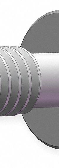 INNOVATIVE COMPONENTS Spring Plunger: Steel, 1/2"-13 Thread, Without Thread-Locker (MPN GP8C--SM--L--21). Key specifications — Brand: INNOVATIVE COMPONENTS.