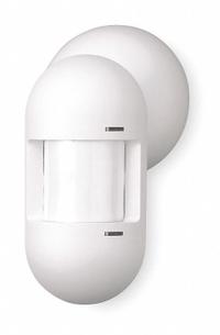 HUBBELL WIRING DEVICE-KELLEMS Occupancy Sensor: LED, Passive Infrared (PIR), 24V DC, Wall, White (MPN ATP1600WRP). Key specifications — Communication Method: Hard Wired; Operating Voltage: 24V DC; Brand: HUBBELL WIRING DEVICE-KELLEMS; Load Rating @ 120V AC: Dependent on Control Unit Rating; Sensor Brand: Hubbell.