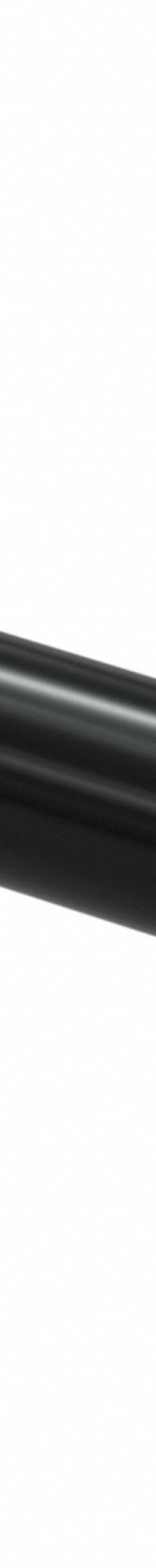 WIDIA Corner Chamfer End Mill: Carbide, TiAlN Coated, 5 Flute, 6 mm Mill Dia, 13 mm LOC, 0.4 mm Chf (MPN 7007081)