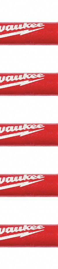 MILWAUKEE Power Bit: Power Bit, Imperial, PH2 Bit Industry Size, #2 Bit Size, Std, Hex, Impact, 5 PK (MPN 48-32-4602). Key specifications — attr1119695: MILWAUKEE; attr1119703: Alloy Steel; attr1119710: Standard; attr1119708: Hex; attr1202404: #2.