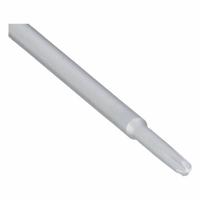 WIHA Precision Phillips Screwdriver: Precision, Std Lg, Not ESD Safe, Not Tether Capable (MPN 26102). Key specifications — attr1205203: #000; attr1205229: WIHA.