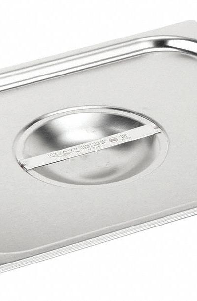 APPROVED VENDOR Lab Tray: Rectangular - Rectangular Lab Trays