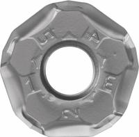 KYOCERA Pentagon Milling Insert (MPN PNEU1205ANELGLTN620M)