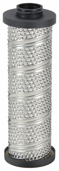 SPEEDAIRE Activated Carbon Filter Element: Activated Carbon, 0.01 micron, Microglass (MPN 4GPF6). Key specifications — attr111561: 4GPF6; attr111565: 4GNY4; attr132959: Microglass.
